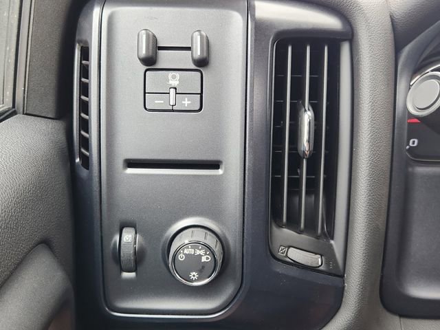 car-gallery-22
