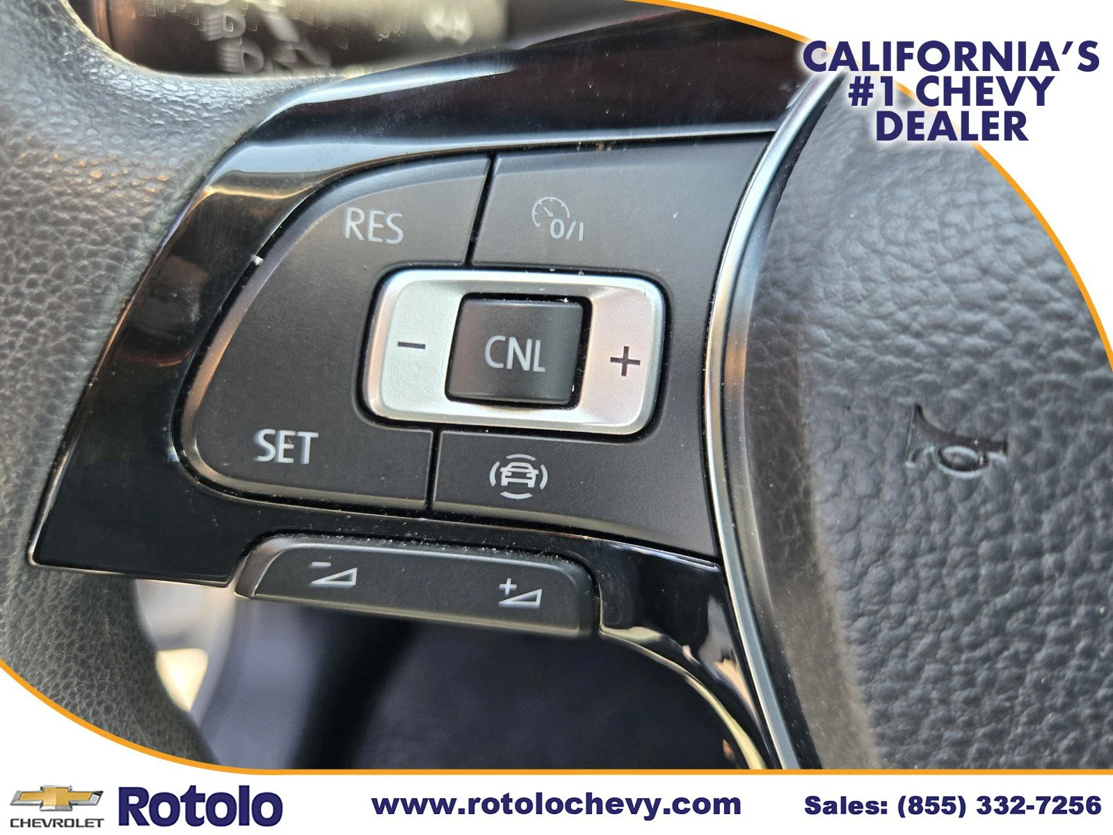 Used 2021 Gray Volkswagen S image 22