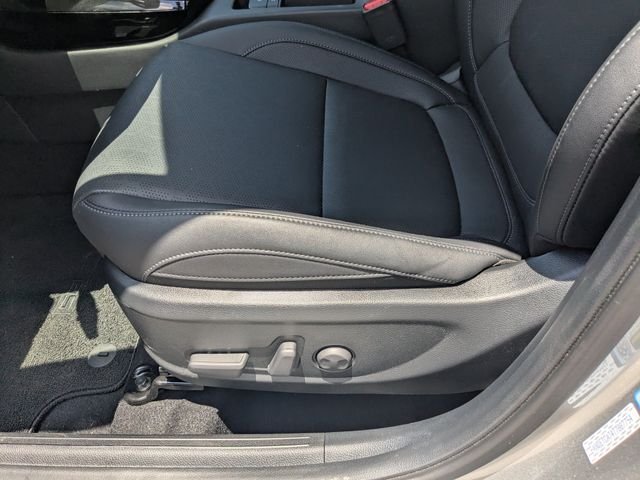 2026 Kia Seltos SX - Photo 19