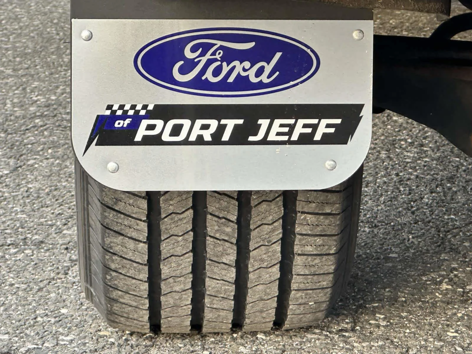 2019 Ford Expedition Limited - Photo 15