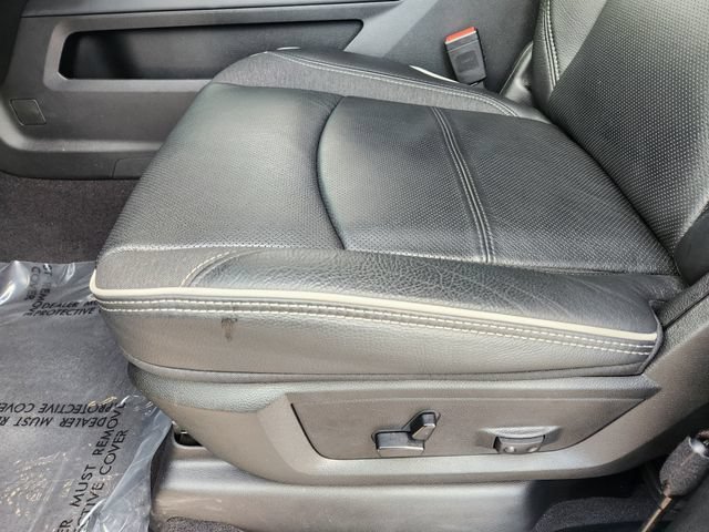 car-gallery-25