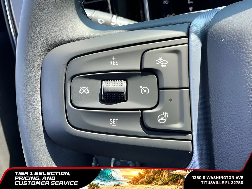 2026 GMC Sierra 1500 SLE - Photo 32