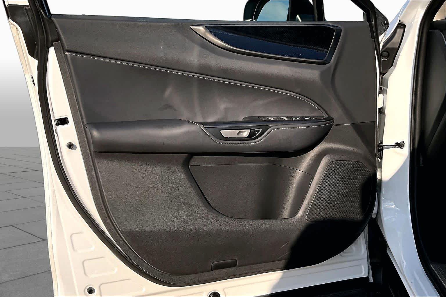 car-gallery-22