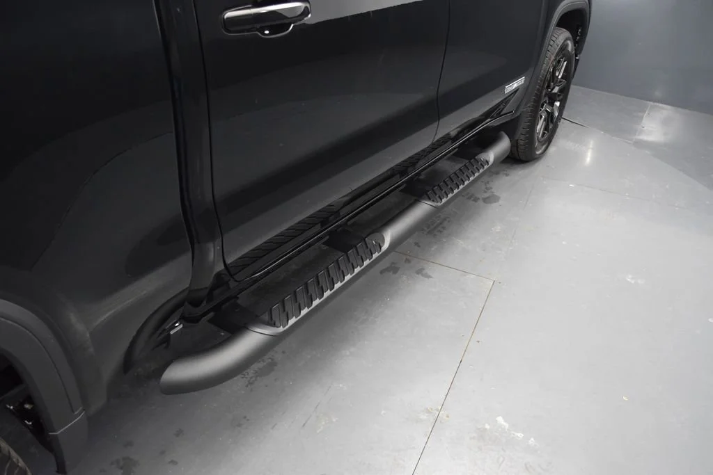 2026 GMC Sierra 1500 Elevation - Photo 24