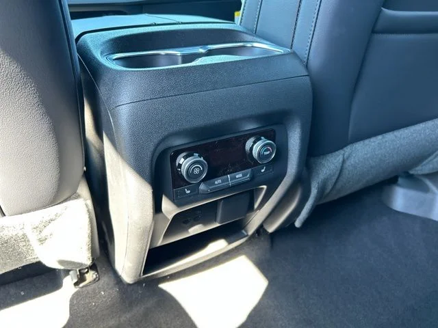 2026 Buick Enclave Avenir - Photo 19