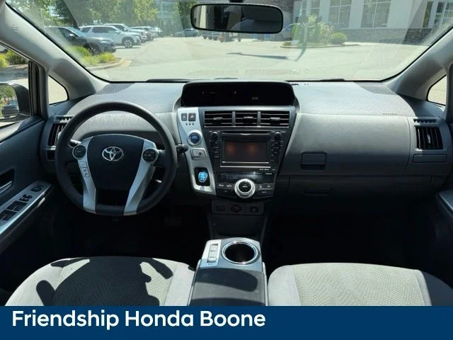 Used 2012 Blue Toyota Two image 40
