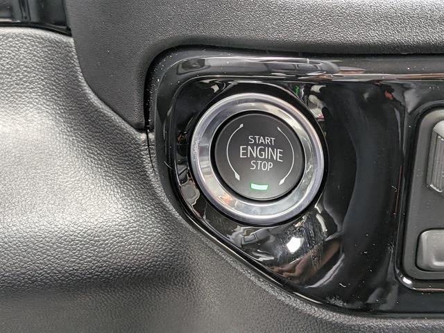 2026 Chevrolet Silverado 1500 LT - Photo 26