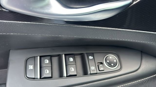 2023 Kia Forte GT-Line - Photo 14