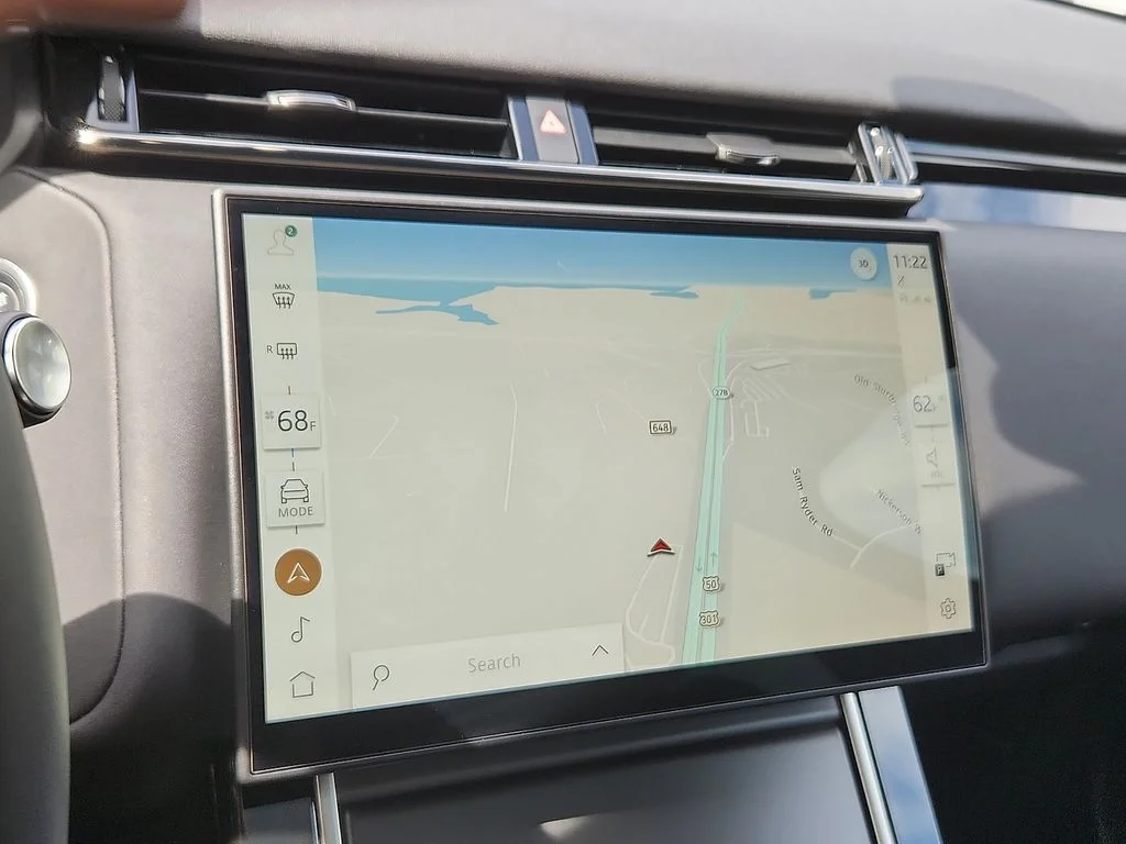 2026 Land Rover Range Rover Velar S - Photo 17