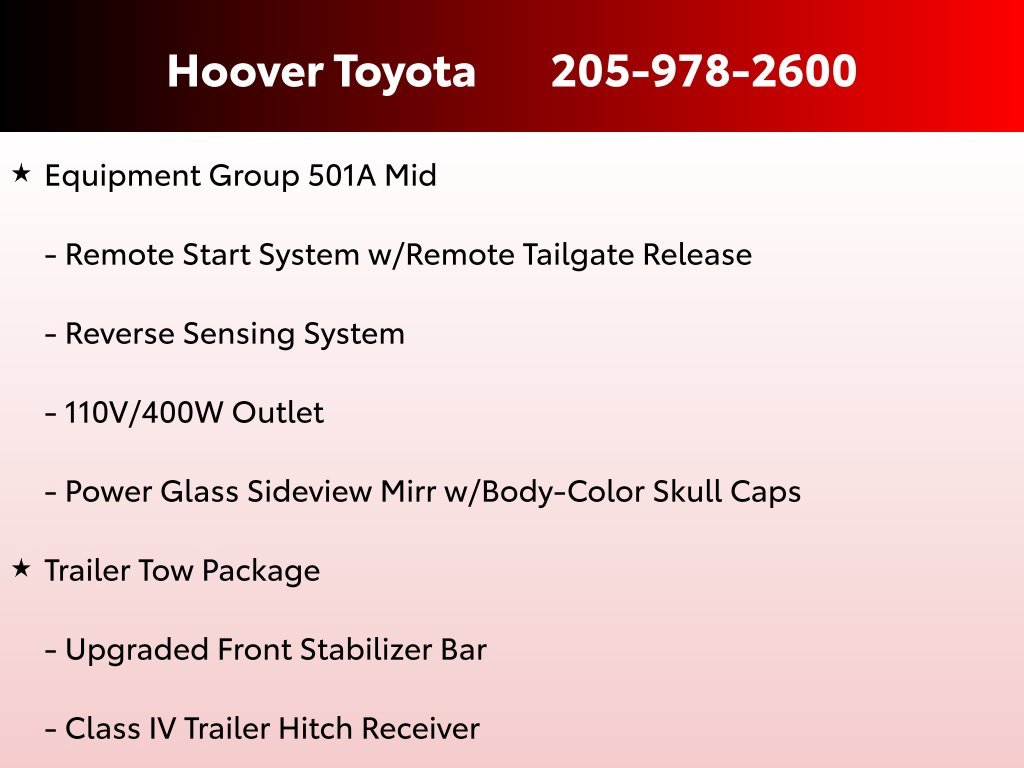 Used 2020 Silver Ford Lariat image 6