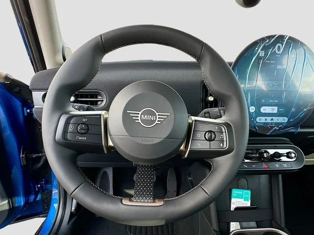 2026 MINI Hardtop 4 Door S - Photo 8