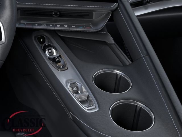 car-gallery-25