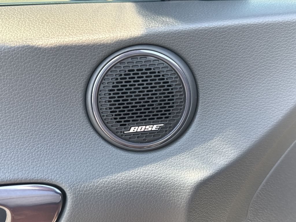 2022 Hyundai Sonata N Line - Photo 20