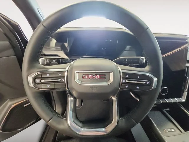 2026 GMC Acadia Elevation - Photo 12