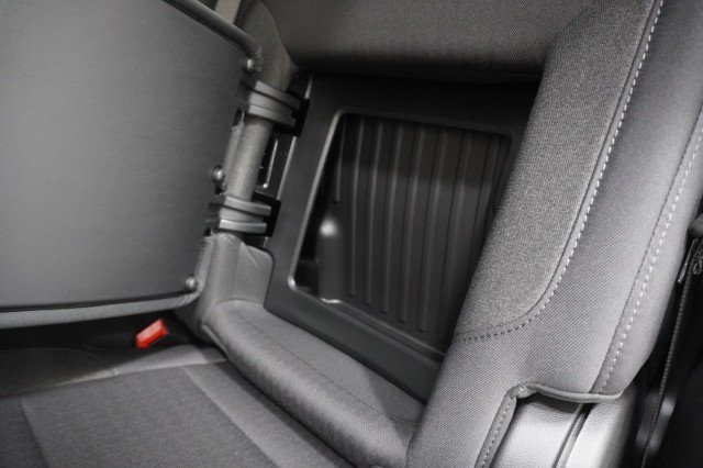 2026 GMC Sierra 1500 Elevation - Photo 25