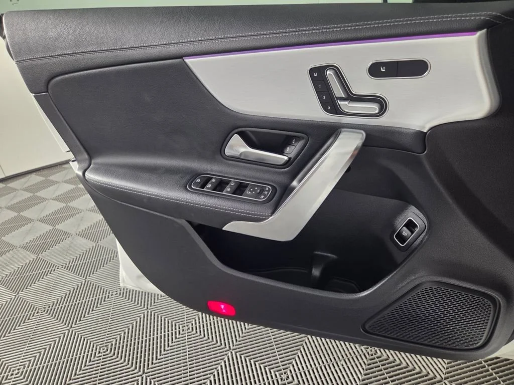 2023 Mercedes-Benz CLA CLA 250 - Photo 20