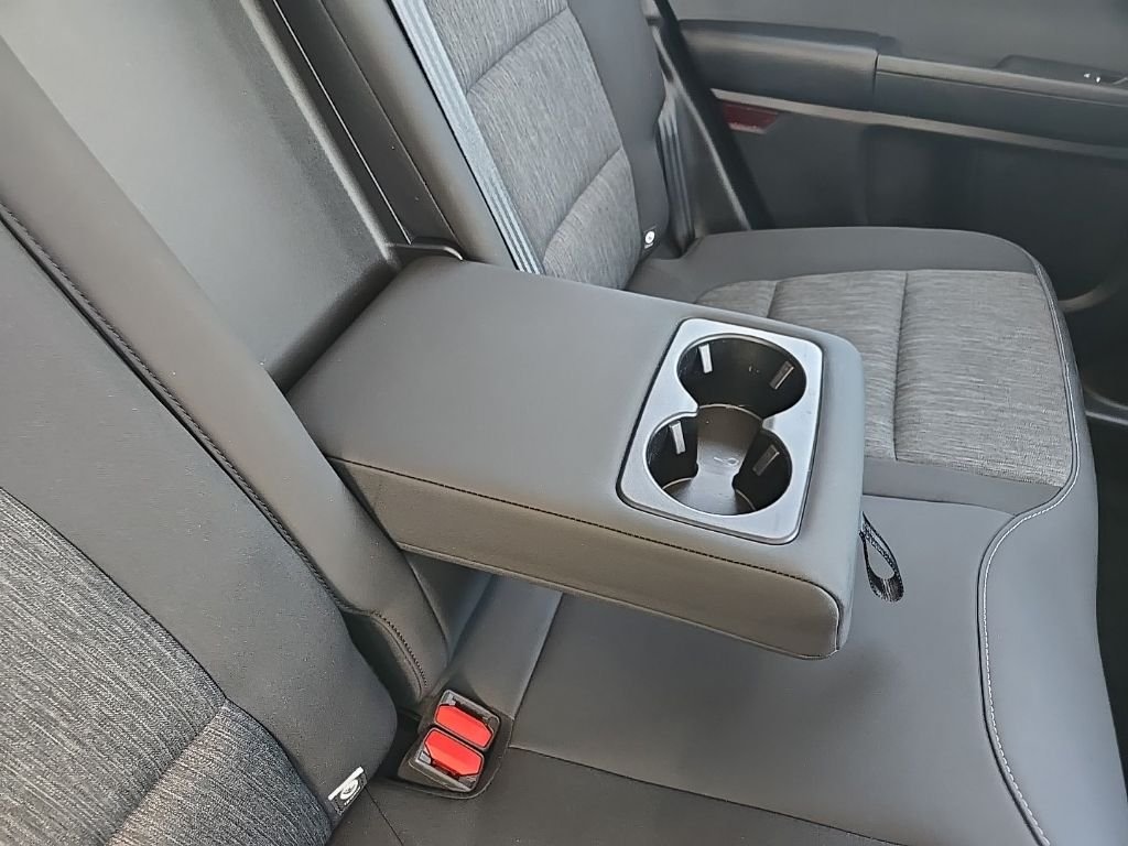 Used 2021  Ford Big Bend image 81