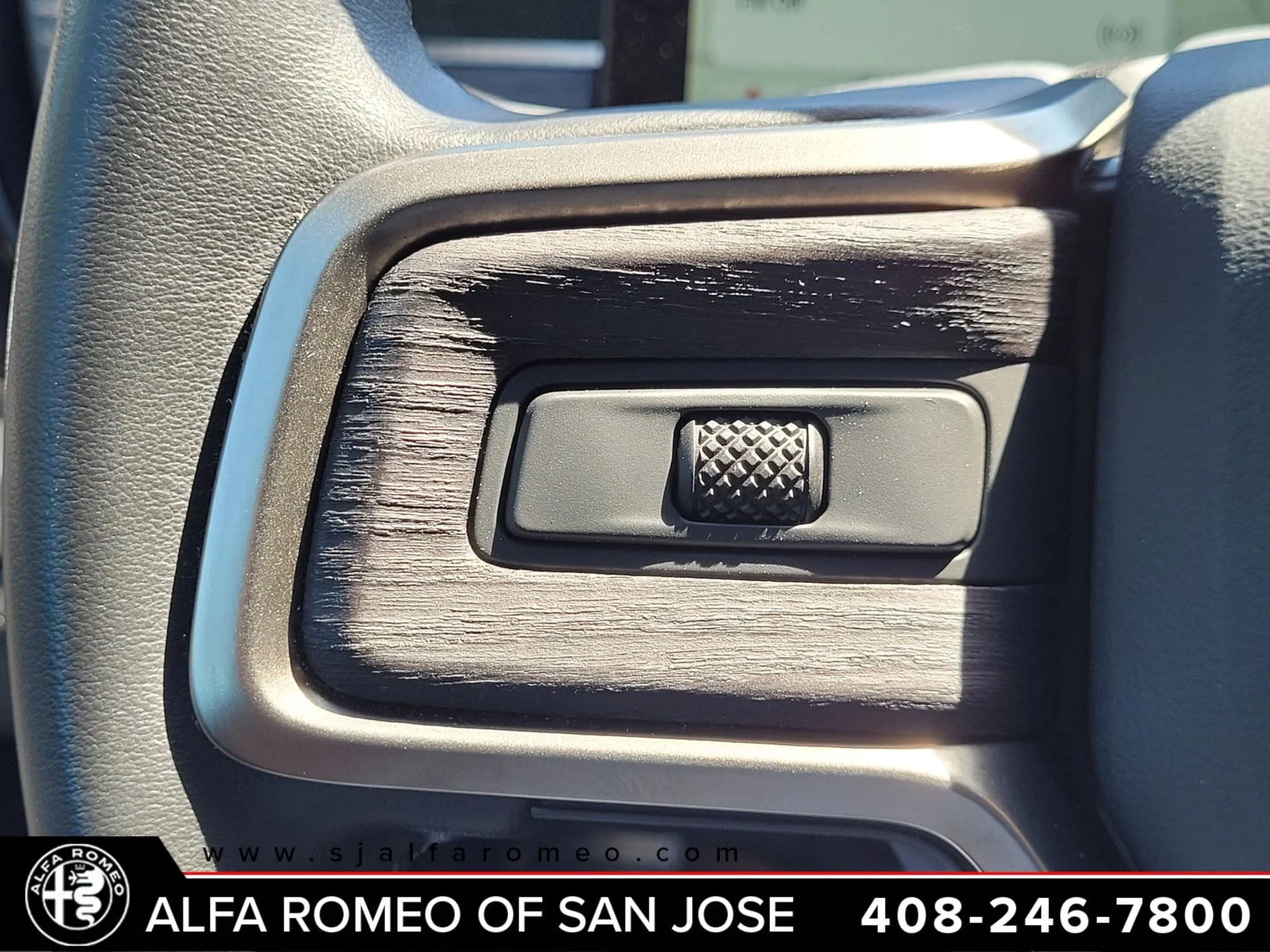 Used 2024 Silver Rivian Adventure image 16