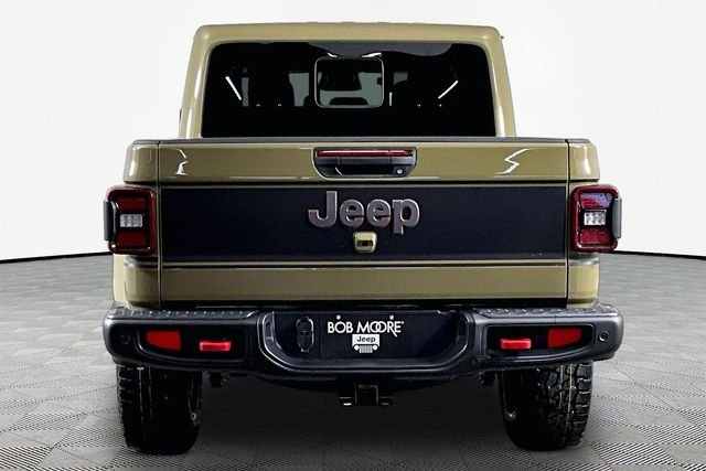 New 2026 41 Exterior Paint Jeep Shadow Ops image 4