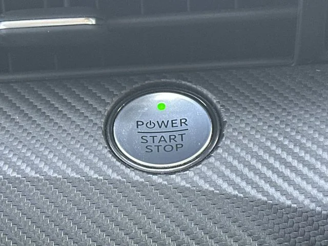 Used 2022 Gray Ford Premium image 26