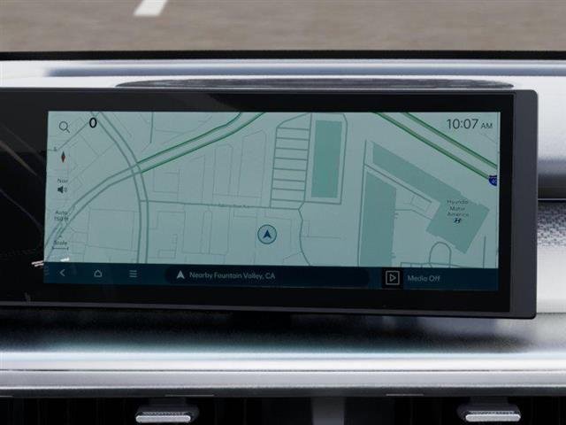 2026 Hyundai IONIQ 9 S - Photo 13