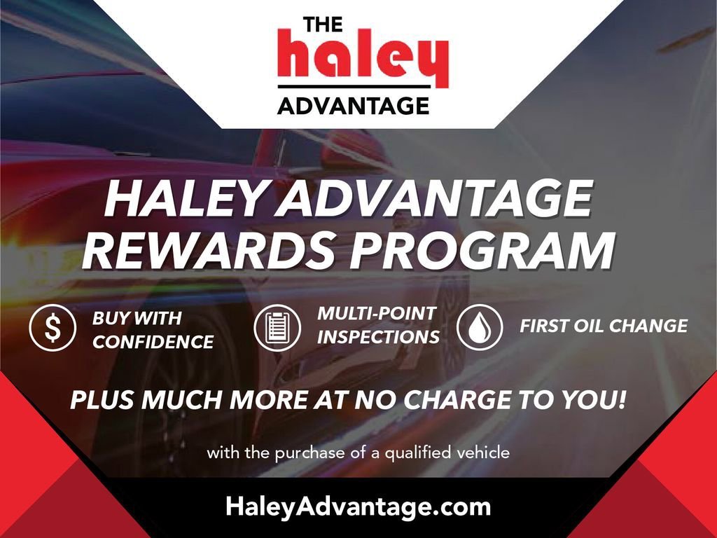 2024 GMC Sierra 2500HD AT4 - Photo 7