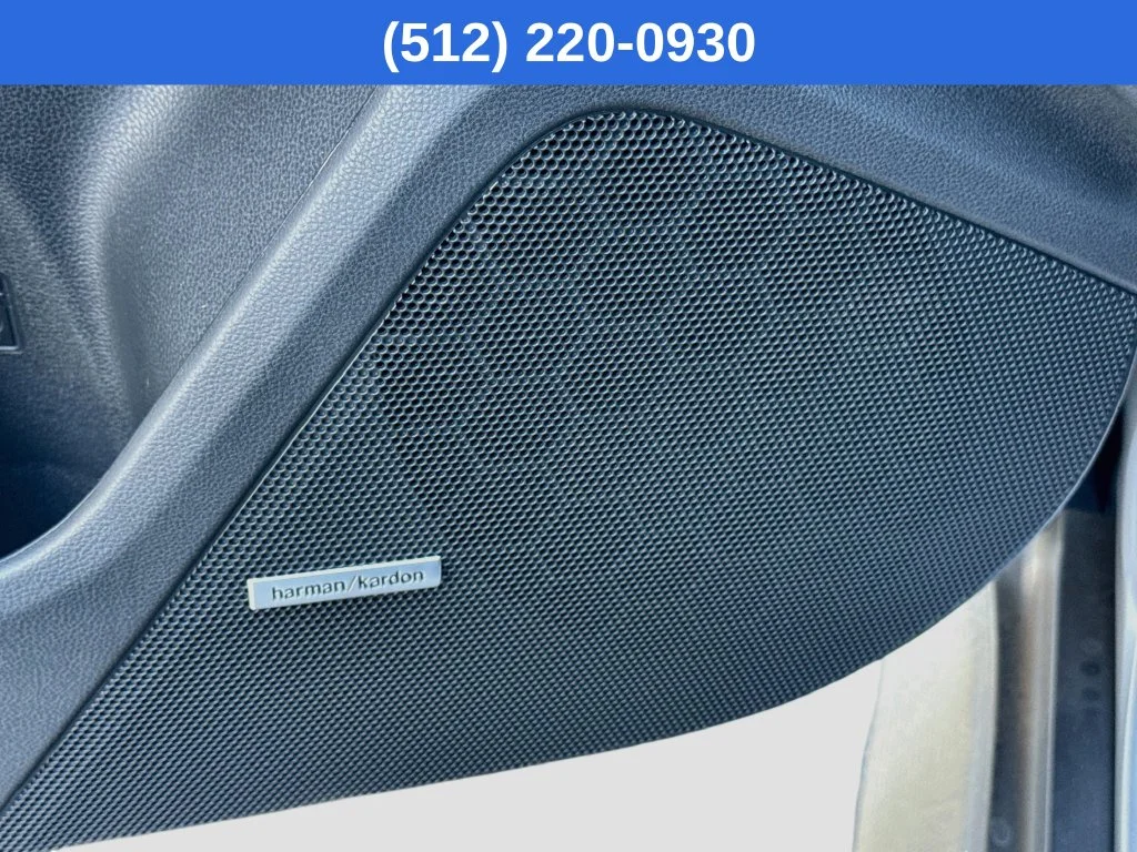 New 2026 Silver Subaru Premium image 23