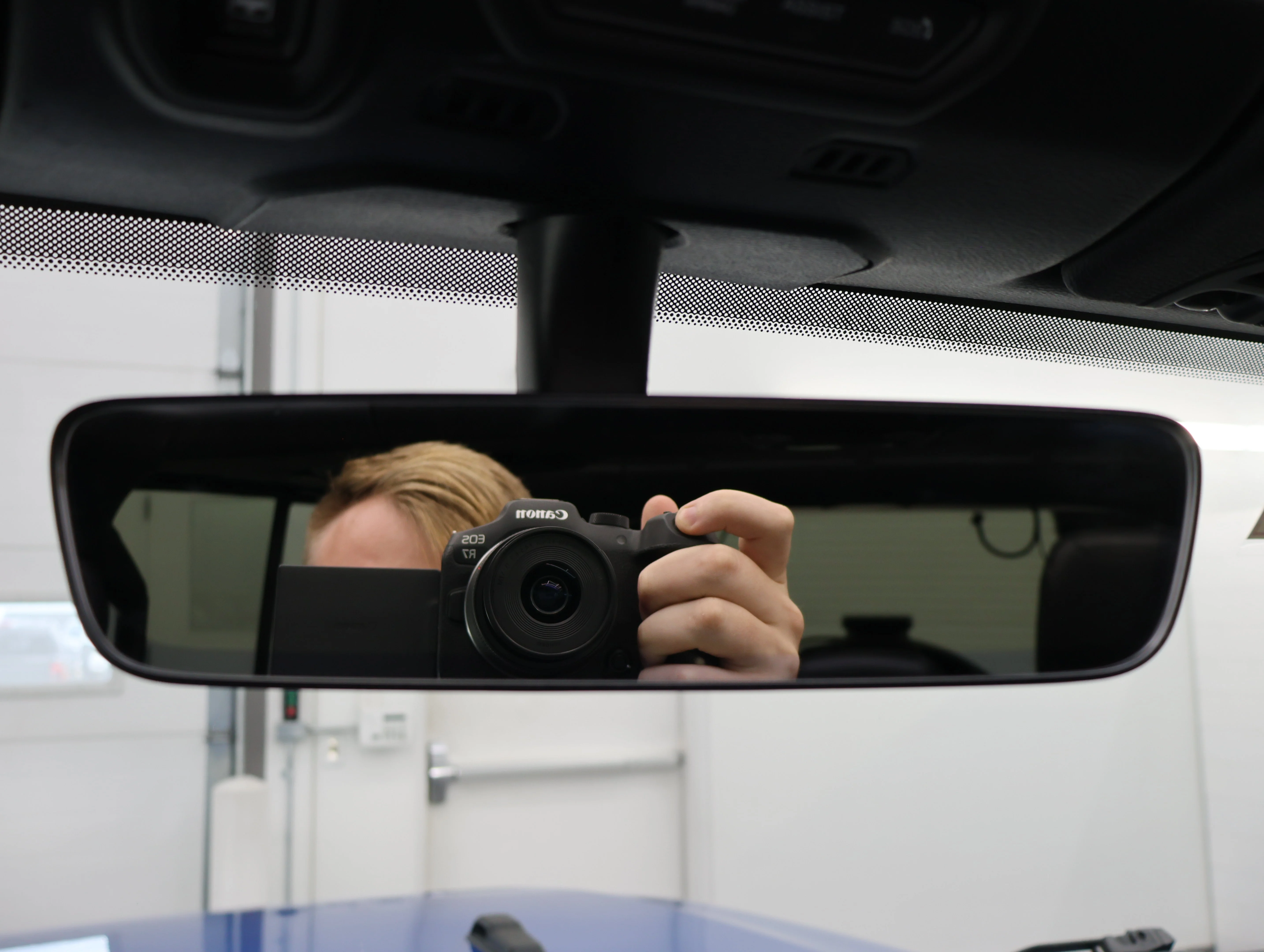 Used 2022 Hydro Blue Pearlcoat Jeep Unlimited Sahara image 60
