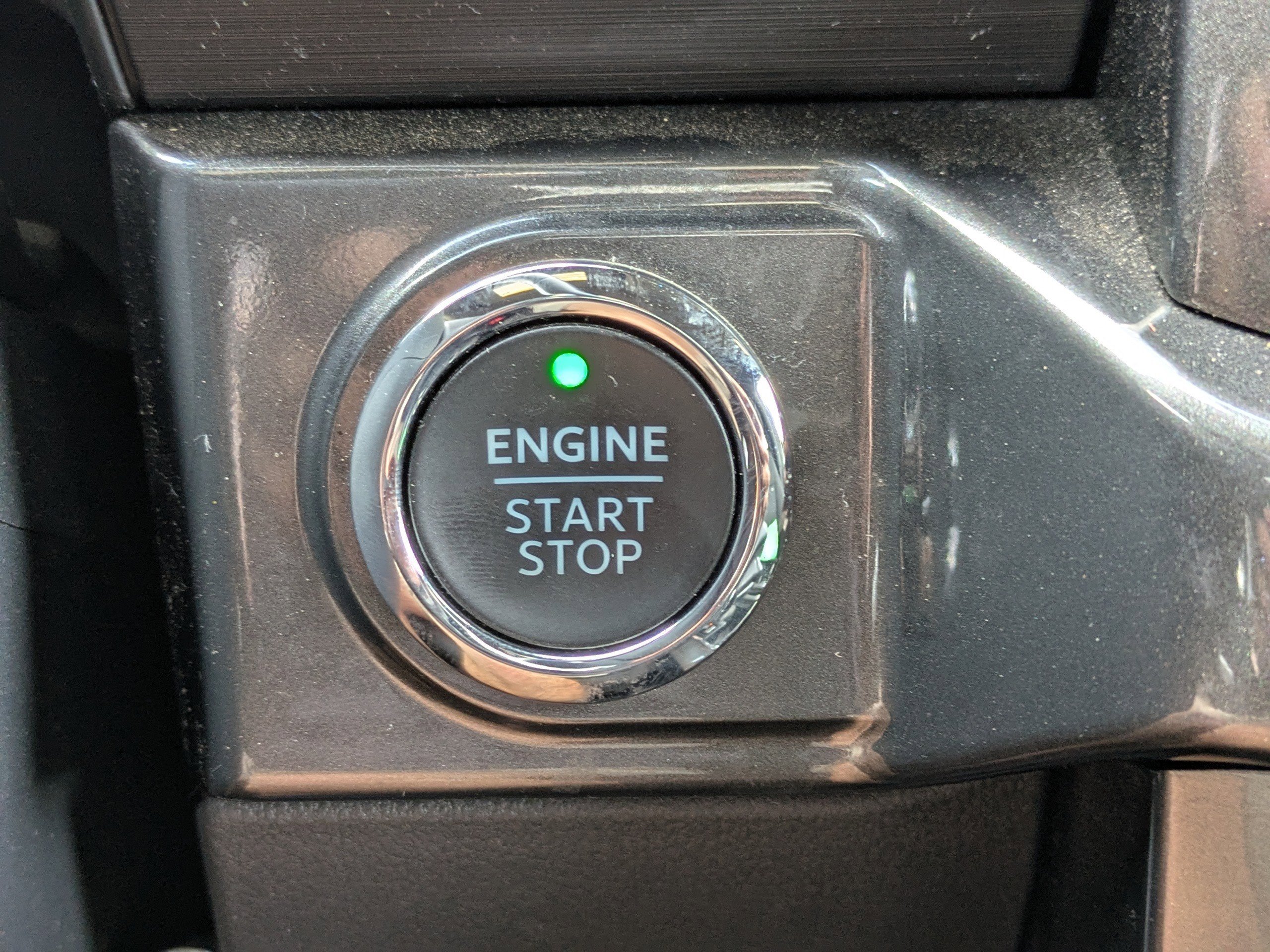 Used 2023  Ford XLT image 24
