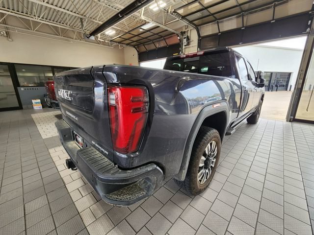 car-gallery-4
