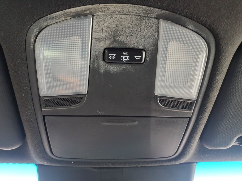 Used 2022 Red Hyundai N Line image 24