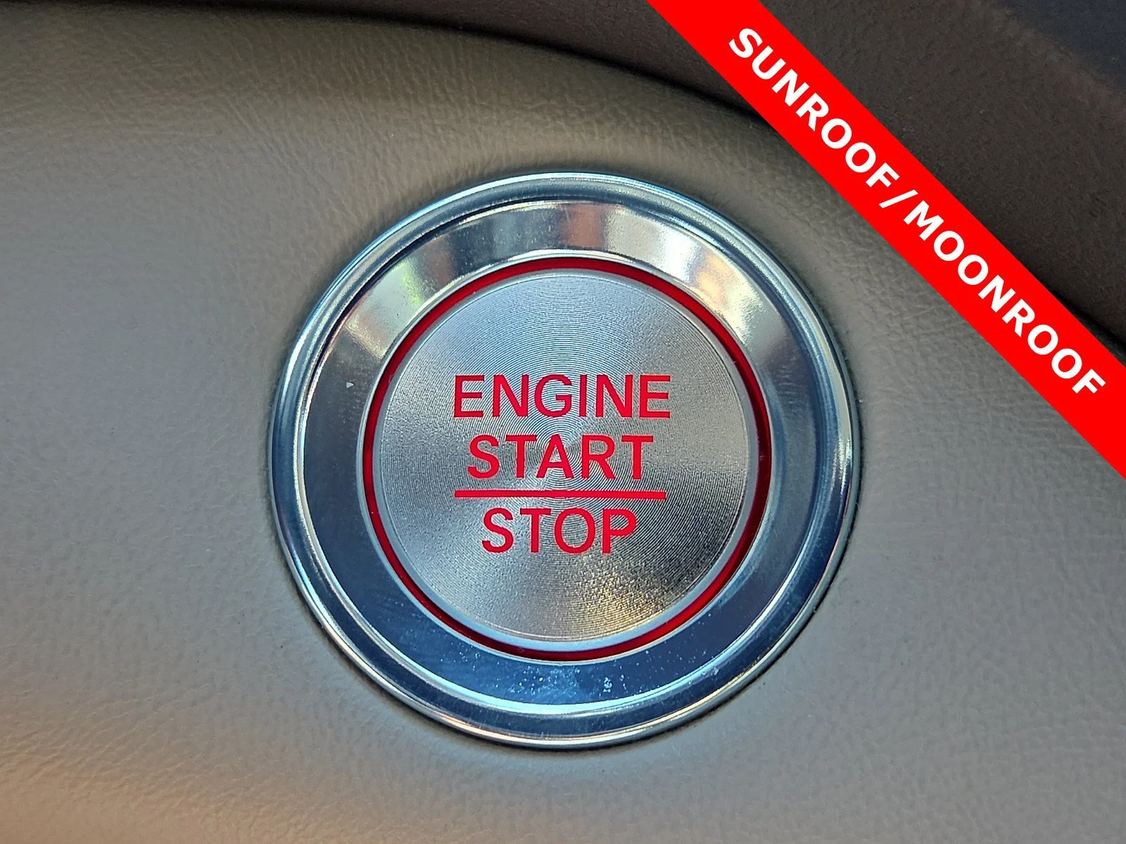 Used 2025 Canyon River Blue Metallic Acura w/Technology Package image 20