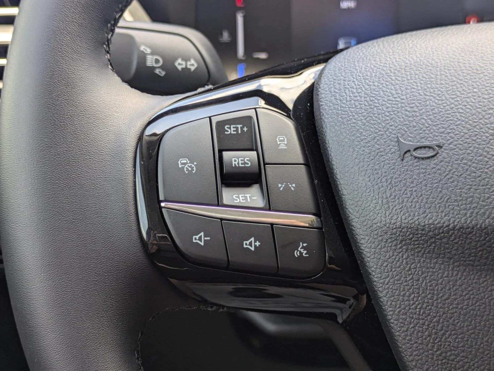 2026 Ford Escape Active - Photo 50