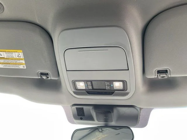 Used 2022 Gray Ford XLT image 63