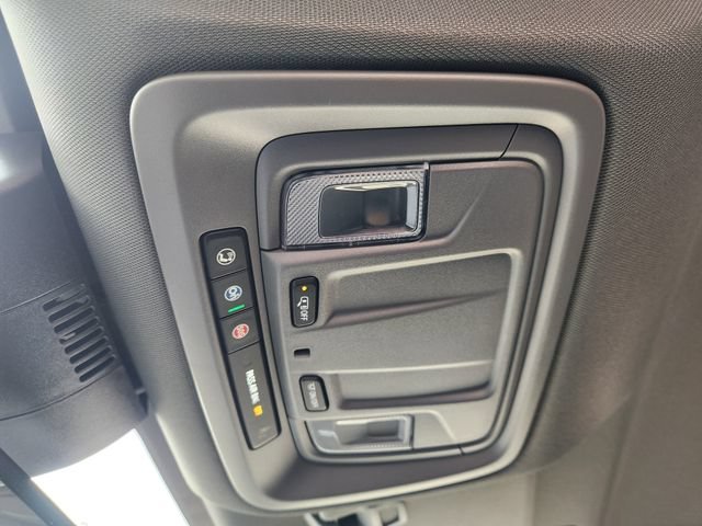 car-gallery-26