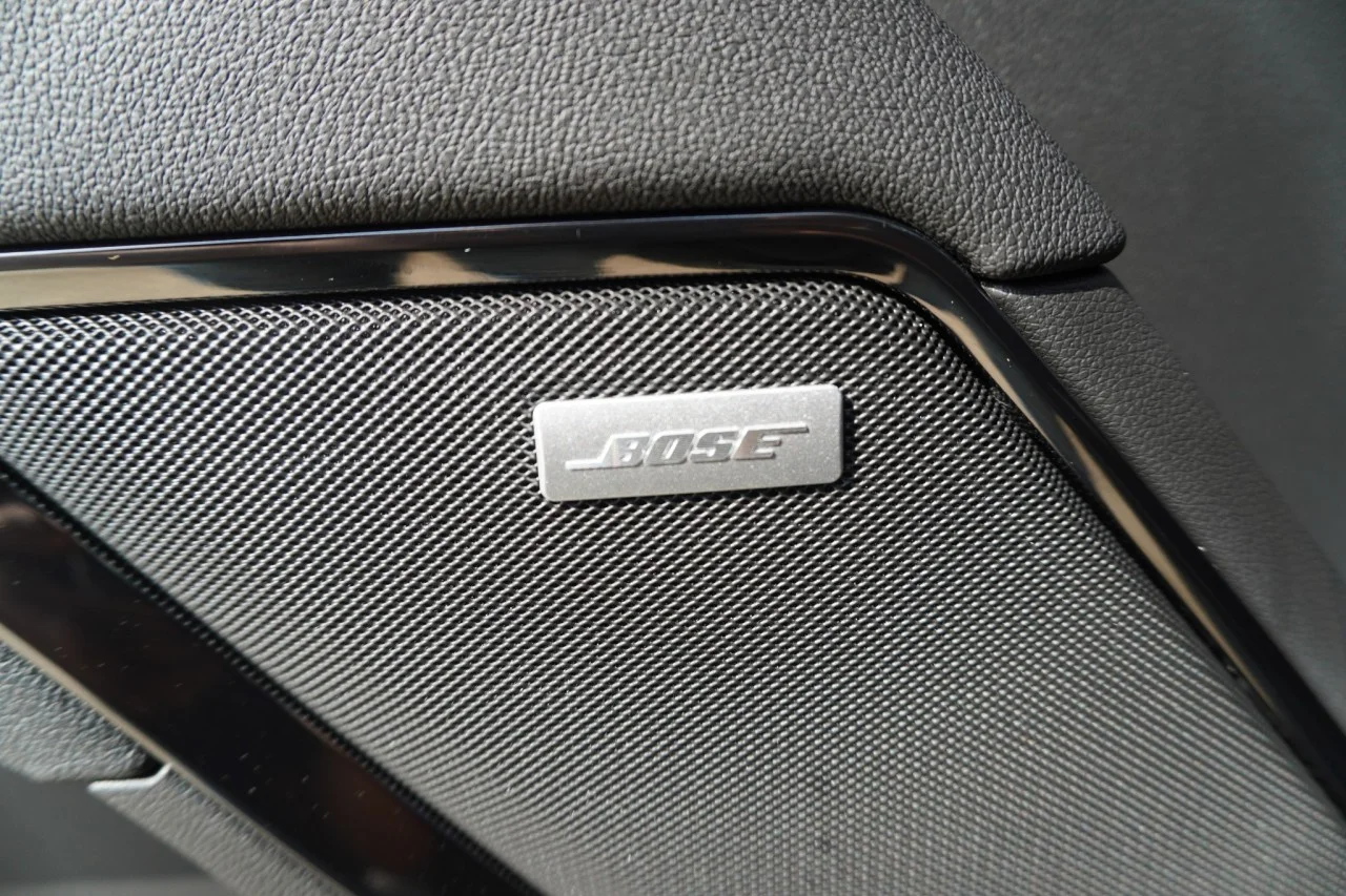 2026 GMC Sierra 1500 AT4 - Photo 21