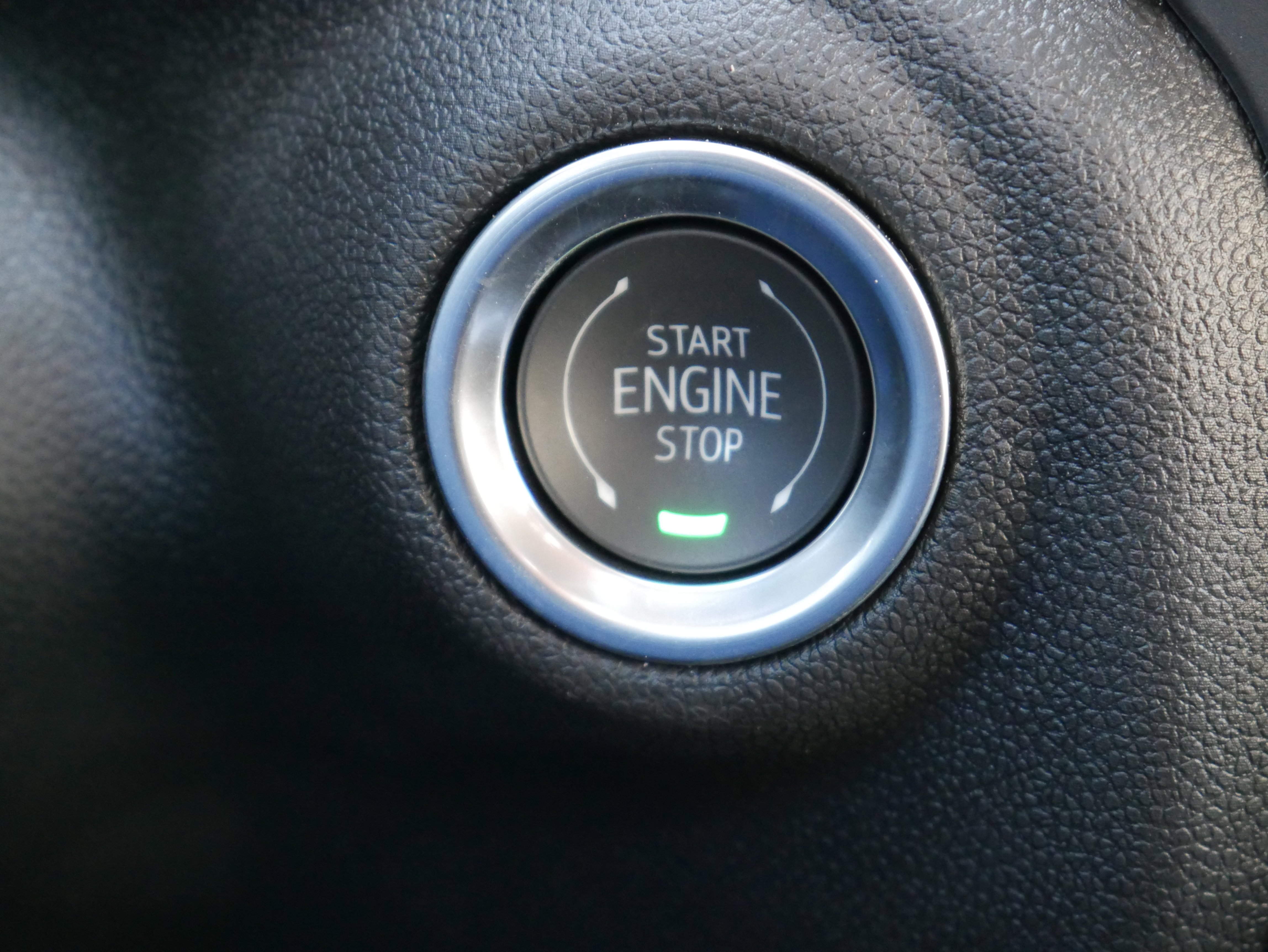 2025 Chevrolet Silverado 3500 HD Work Truck - Photo 36