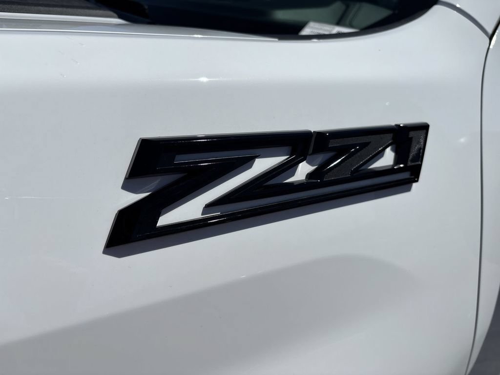 2026 Chevrolet Silverado 2500 HD LT - Photo 32