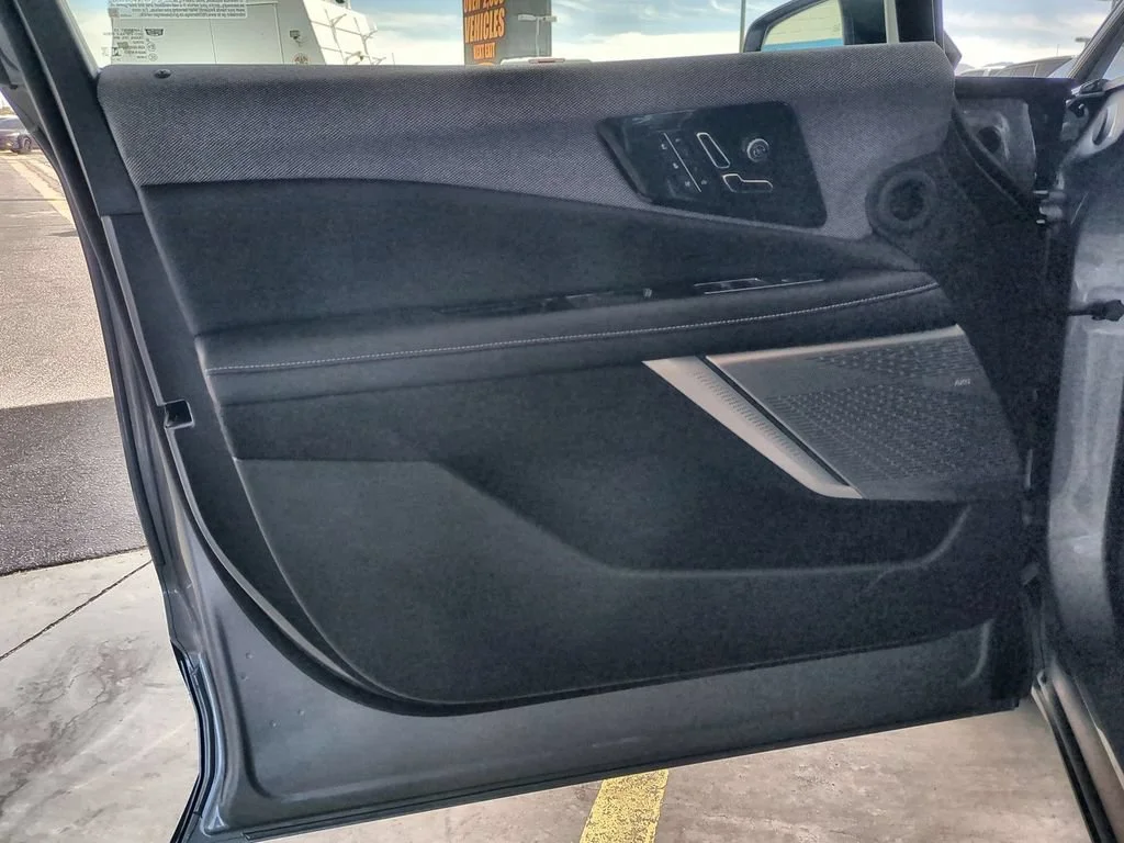 2026 Cadillac OPTIQ Premium Sport - Photo 26