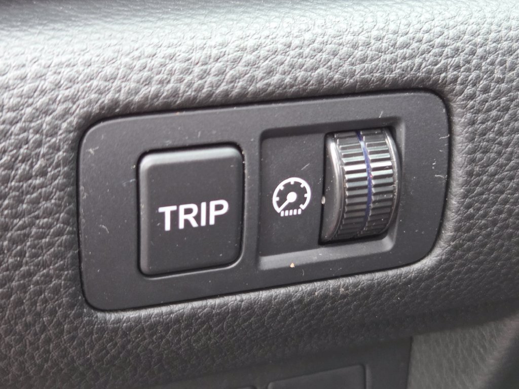 2022 Honda Accord Hybrid Sport - Photo 14