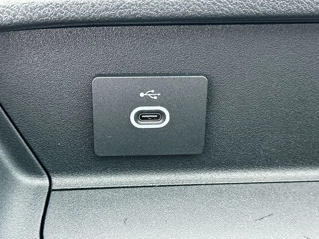 New 2026 Ford Transit-250 Base