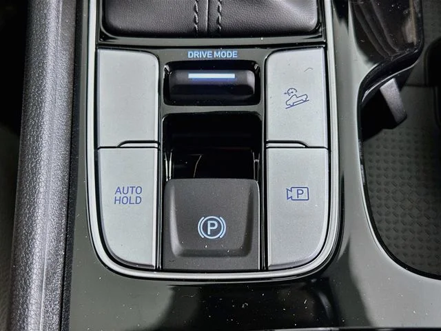 New 2027 Hyundai SANTA CRUZ SE