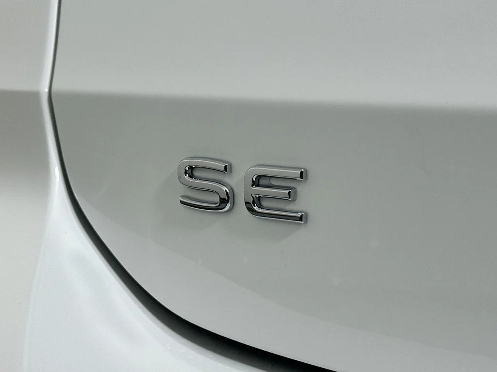 2026 Volkswagen Taos SE - Photo 19