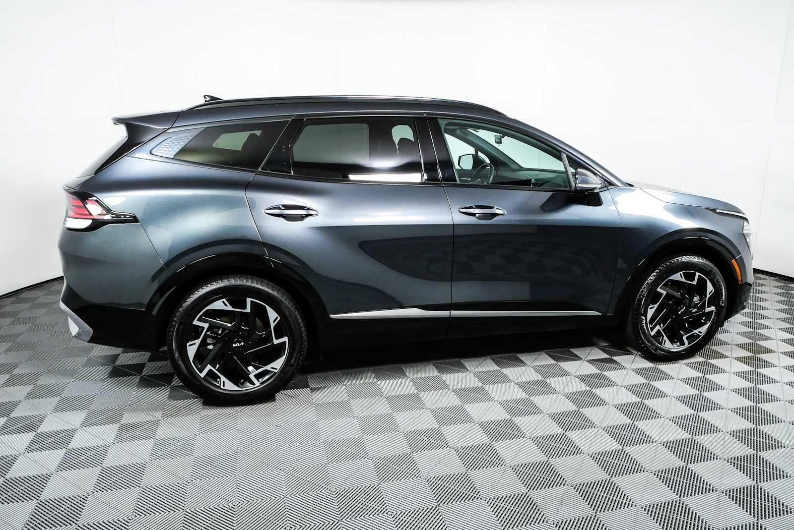 5XYK53AF3PG130261