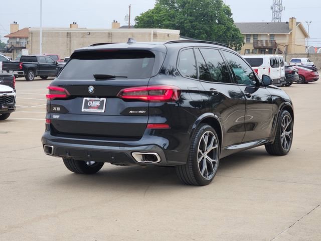 car-gallery-14