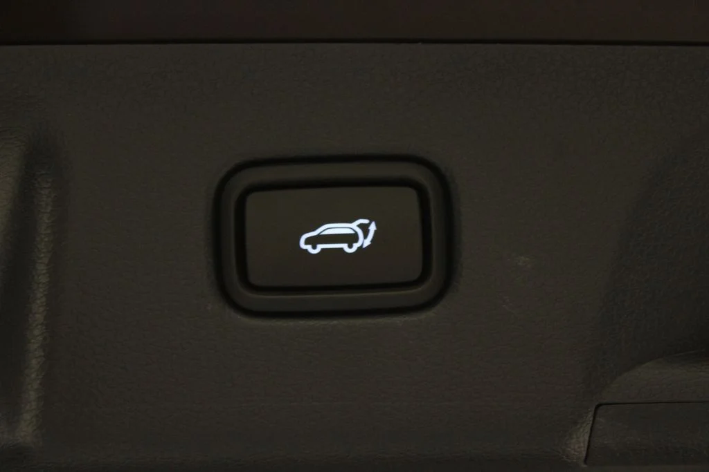 Used 2024 Red Hyundai Calligraphy image 18