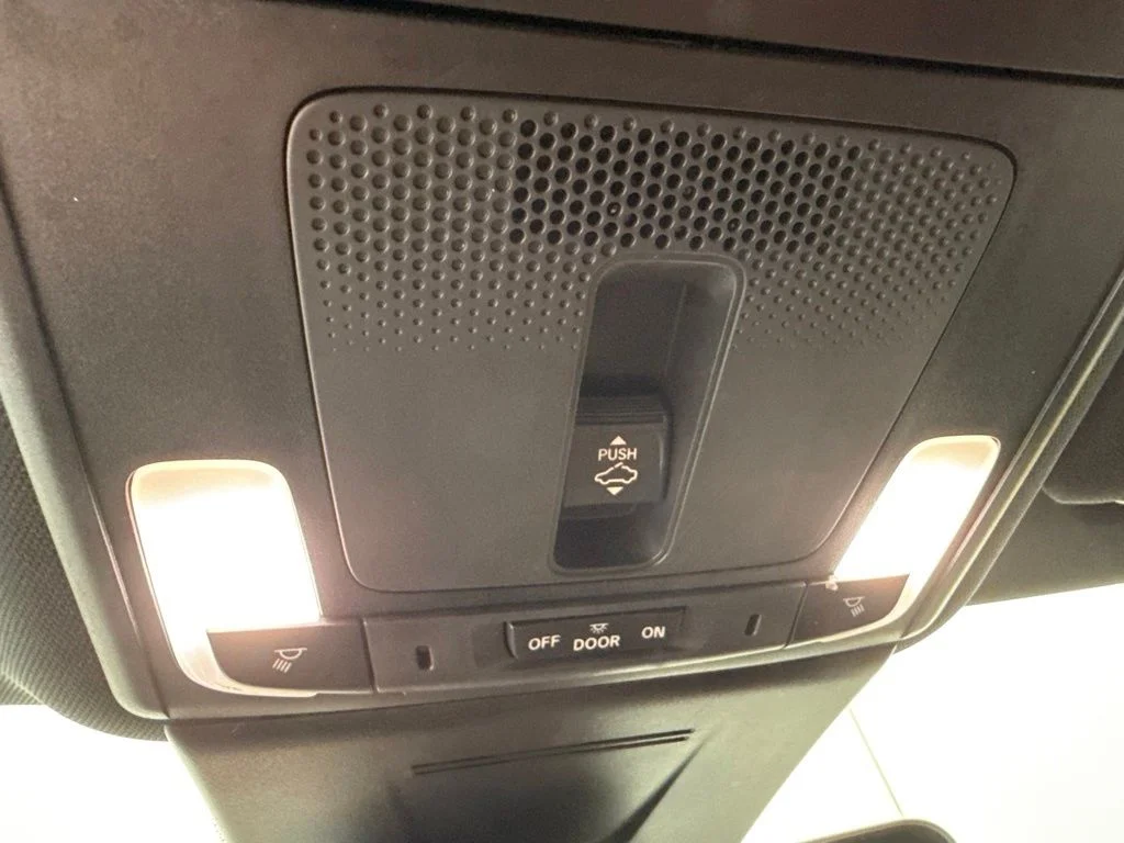 Used 2024  Acura A-Spec Package image 21