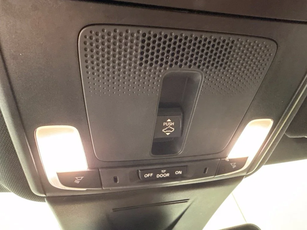 Used 2024  Acura A-Spec Package image 21