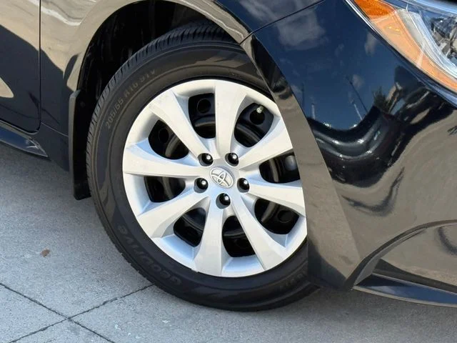 5YFB4MDE7RP209023