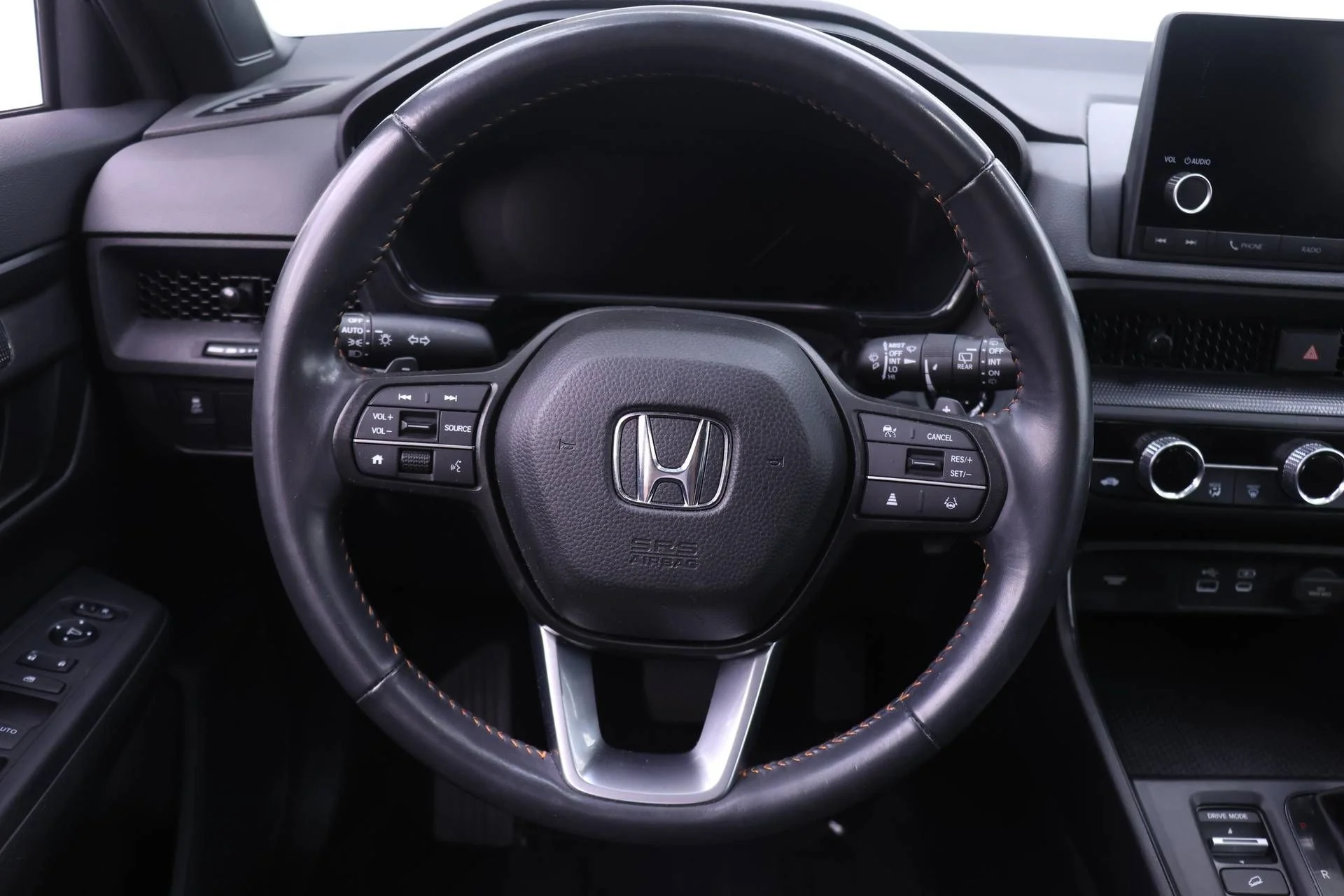 2024 Honda CR-V Sport - Photo 13